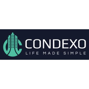 Condexo
